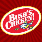 https://crfootball.org/wp-content/uploads/2014/08/bushs-chicken-180x180.jpg