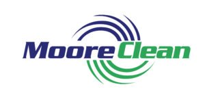 https://crfootball.org/wp-content/uploads/2019/06/MooreClean-Logo-New-300x149.jpg