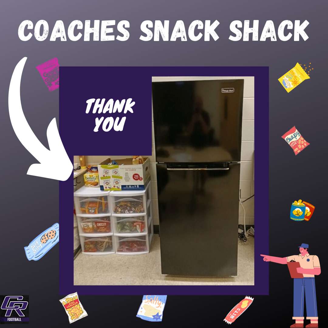 https://crfootball.org/wp-content/uploads/2021/08/Coaches-Snack-Shack.png