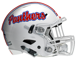 WACO MIDWAY PANTHERS